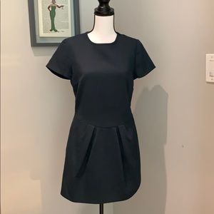 Paul& Joe mini dress